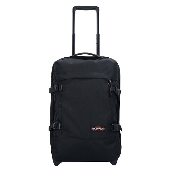 Eastpak Strapverz 2-kołowy wózek kabinowy 51 cm