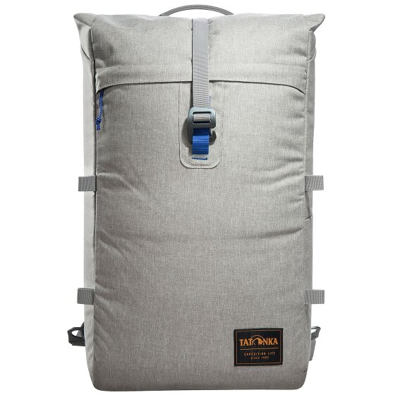Tatonka Traveller Pack 25 Plecak na laptopa 50 cm