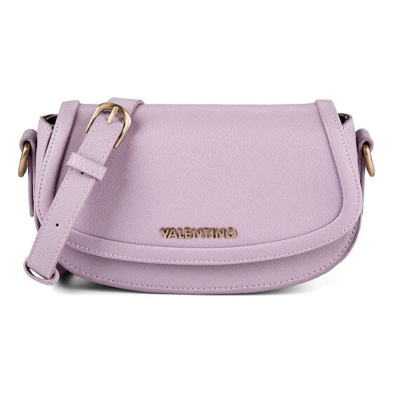 Valentino Silvia Mir Torba na ramię 21.5 cm