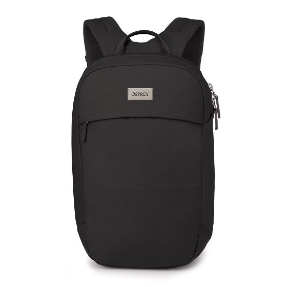 Osprey Arcane Plecak 45 cm Komora na laptopa