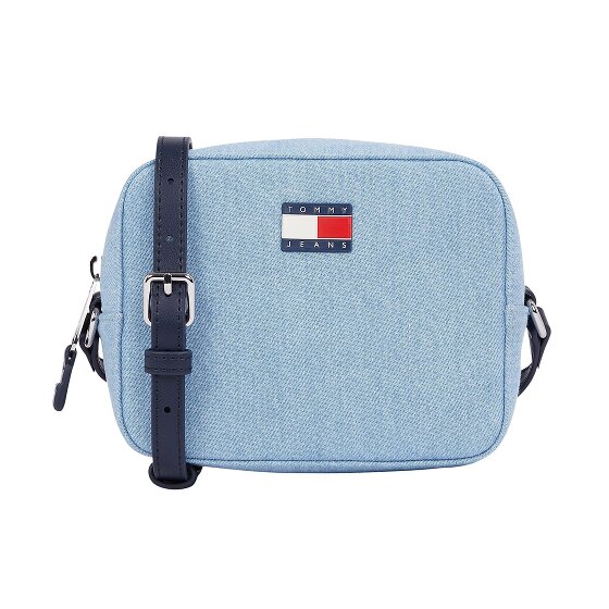 Tommy Hilfiger Jeans TJM ESS Must Torba na ramię 18 cm