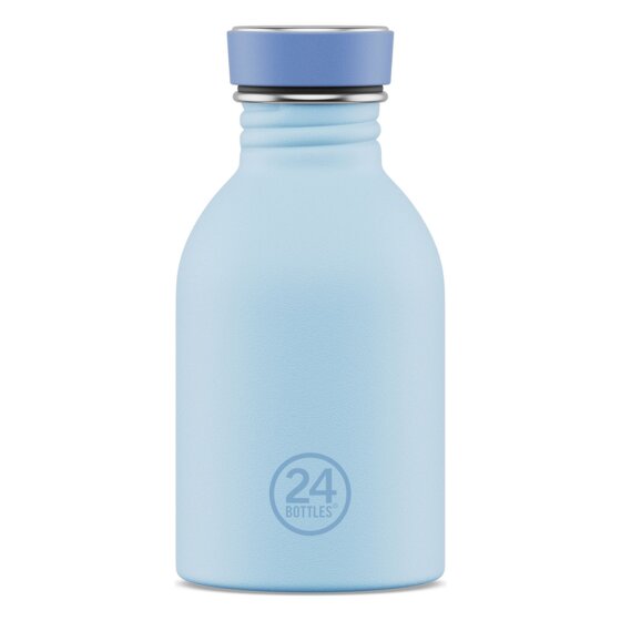 24Bottles Kids Urban Butelka do picia 250 ml