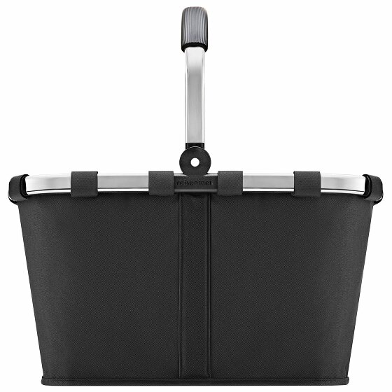 reisenthel Carrybag Shopper Bag 48 cm