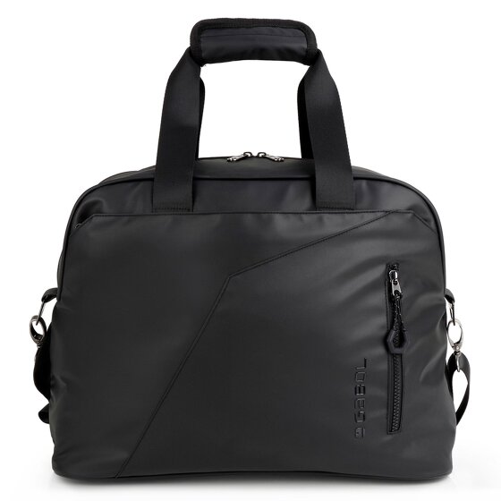 Gabol Canada Torba na ramię 40 cm