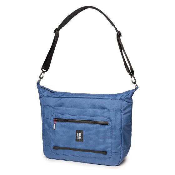 Topo Designs Global Torba na ramię 53 cm Komora na laptopa