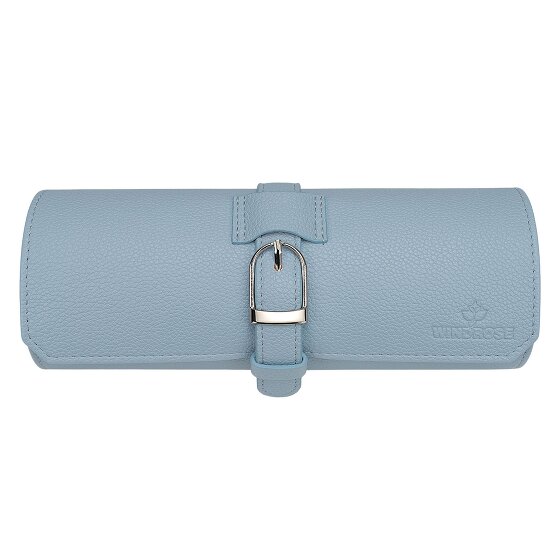 Windrose Marvella Pudełko na biżuterię 21.5 cm