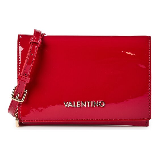 Valentino Ember Torba na ramię 20 cm
