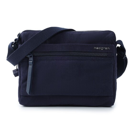Hedgren Inner City Eye Shoulder Bag RFID 22 cm