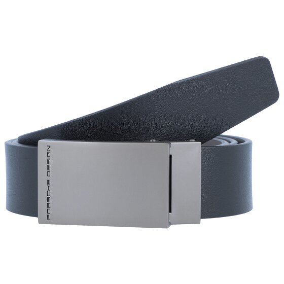 Porsche Design Skórzany pasek biznesowy