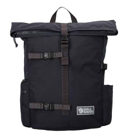 Fjällräven Vardag 25 L Plecak turystyczny 45 cm