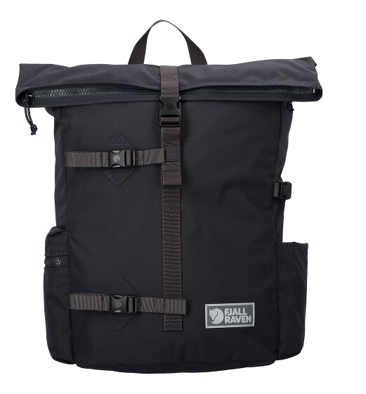 Fjällräven Vardag 25 L Plecak turystyczny 45 cm