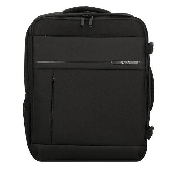 Jump Plecak podróżny Monthelys 45 cm