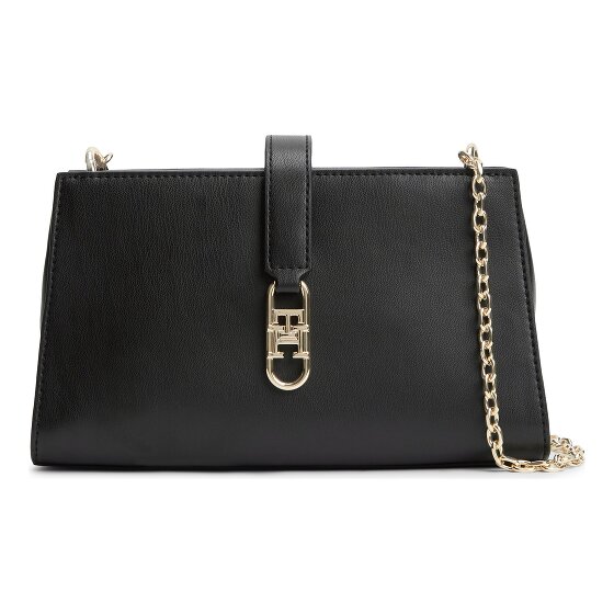 Tommy Hilfiger TH Libre Torba na ramię 22 cm