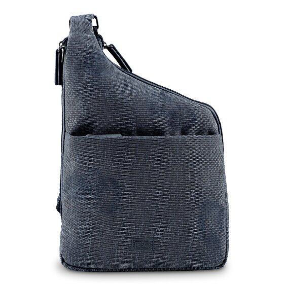 Jost Torba na ramię Bergen RIFD 27 cm