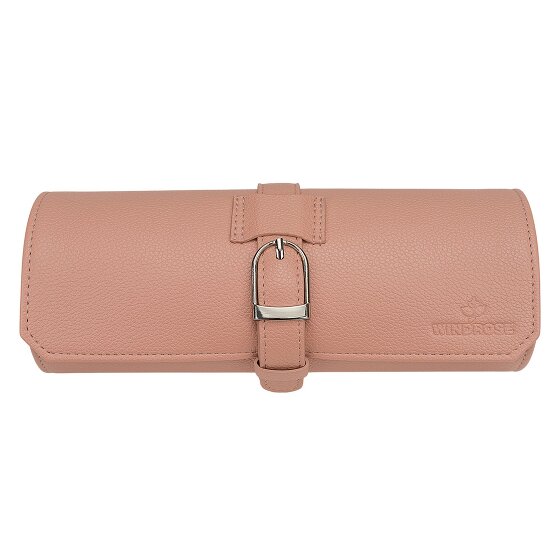 Windrose Marvella Pudełko na biżuterię 21.5 cm