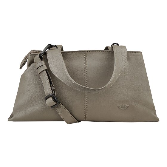 Voi 4Seasons Torba na ramię Skóra 33 cm