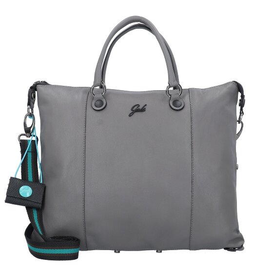 Gabs G3 Plus Torba M Skórzany 37 cm