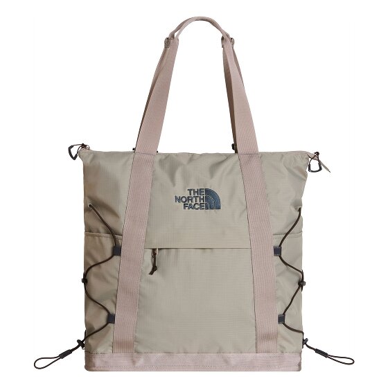 The North Face Borealis Torba na ramię 47 cm Komora na laptopa
