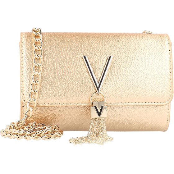 Valentino Divina Mini Bag Torba na ramię 17 cm
