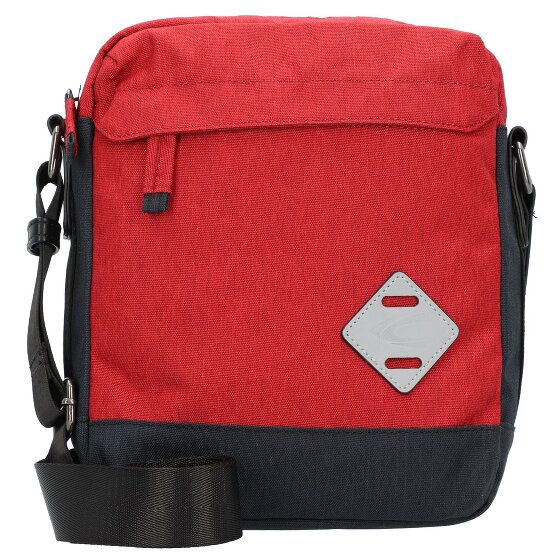 camel active Torba na ramię Satipo 25 cm