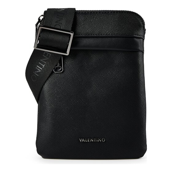Valentino Karo Mini Torba Torba na ramię 15 cm