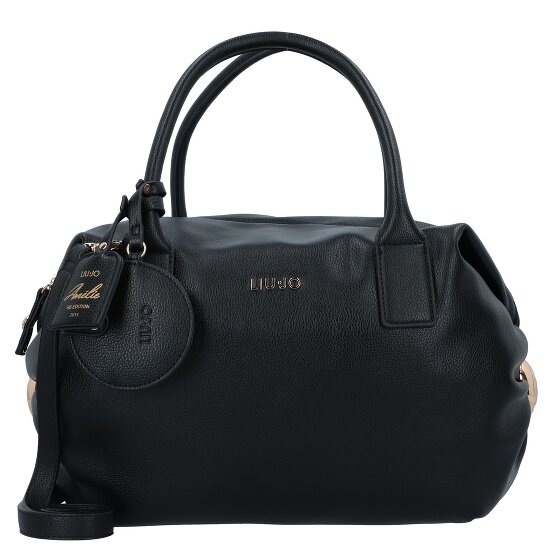 Liu Jo Amelie Torba na ramię L 36 cm