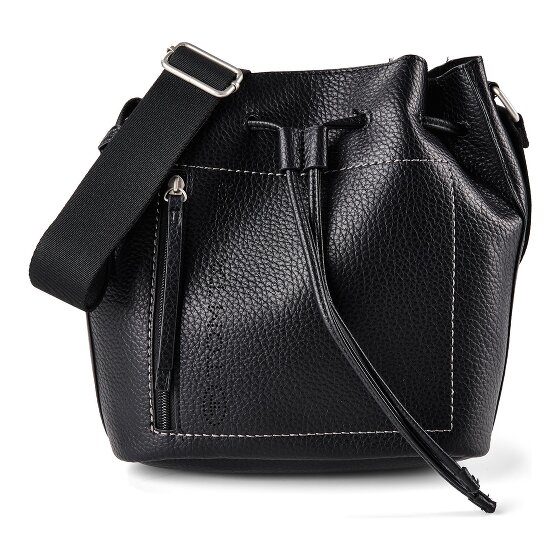 Tom Tailor Analisa Torba na ramię 25 cm