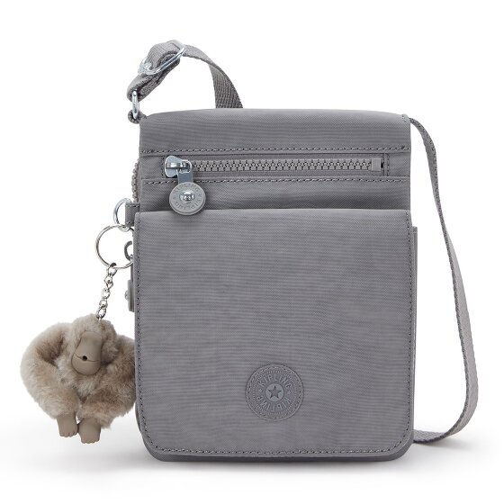 Kipling Basic New Eldorado Mini Torba Torba na ramię 15 cm