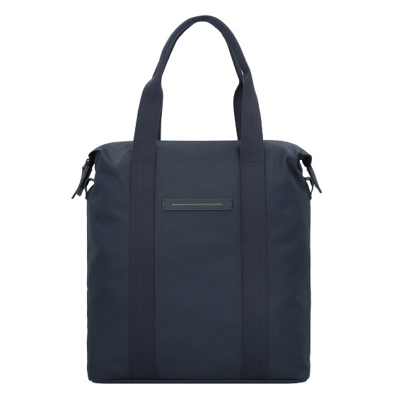 Horizn Studios SoFo Torba 38 cm