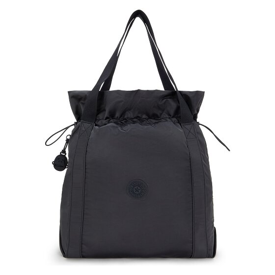 Kipling G.Rilla Girlz Torba na ramię 36 cm