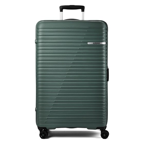 American Tourister Liftoff 4 kółka Walizka 78 cm