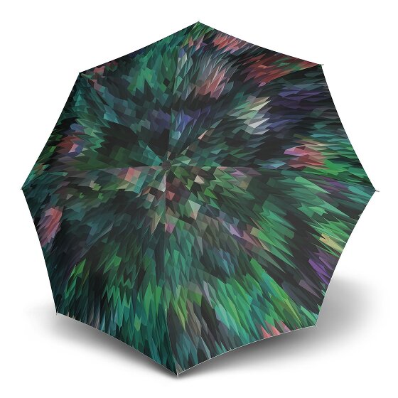 Knirps T.760 Parasolka na kiju 87 cm