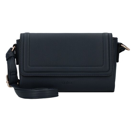 Gabor Gillian Torba na ramię 22 cm