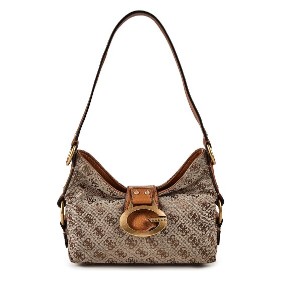 Guess Camden Torba na ramię 25 cm