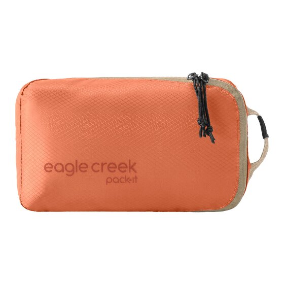 Eagle Creek Sakwa Pack-It XS 11 cm