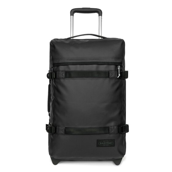 Eastpak Transit'R 2 kółka Torba podróżna S 51 cm