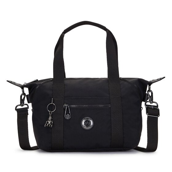 Kipling Basic Elevated Art Mini Torba na ramię 39 cm