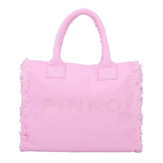 PINKO Beach Torba 38 cm