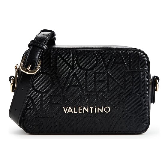 Valentino Gynevra Re Mini Torba Torba na ramię 18 cm