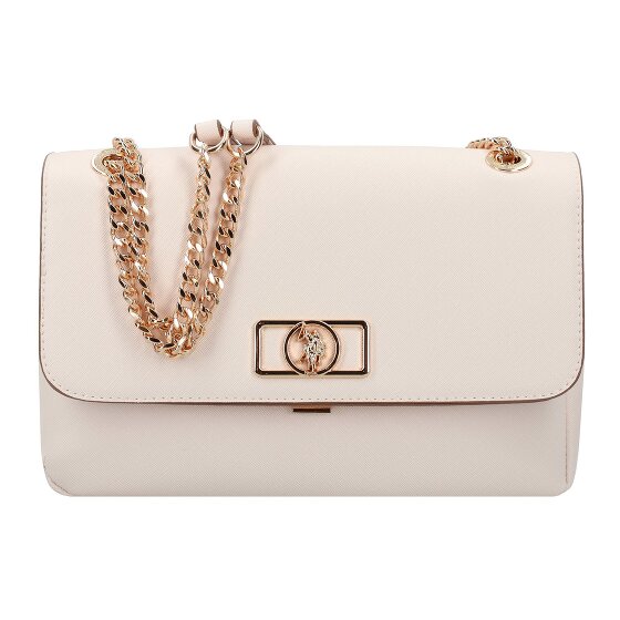 U.S. Polo Assn. Jones Chic Torba na ramię 28 cm