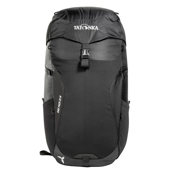 Tatonka Hike Pack 25 Plecak trekkingowy 52 cm