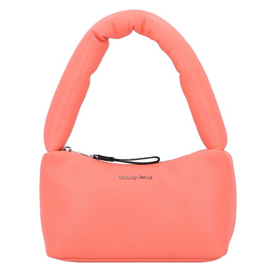 Tommy Hilfiger Jeans TJW City Girl Torba na ramię 23 cm