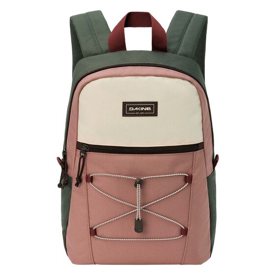 Dakine Detention 8 L Plecak 35 cm
