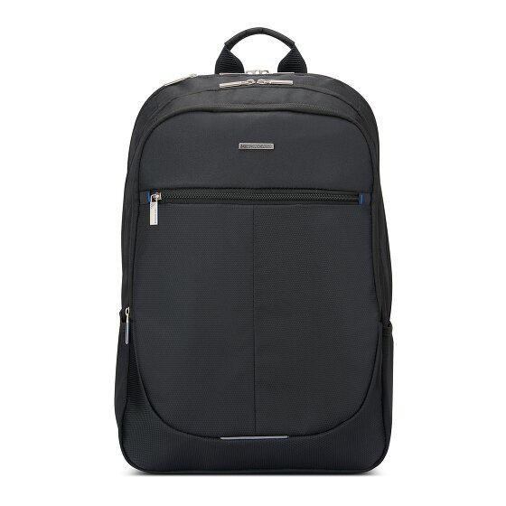 Roncato Easy Office 2.0 Plecak biznesowy 44 cm Komora na laptopa