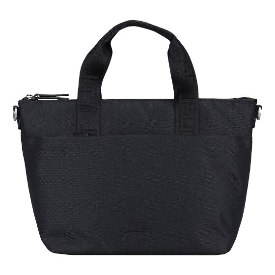 Jost Bergen Torba Ochrona RFID 23 cm