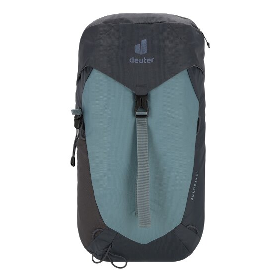 Deuter AC Lite 14 SL Plecak turystyczny 54 cm
