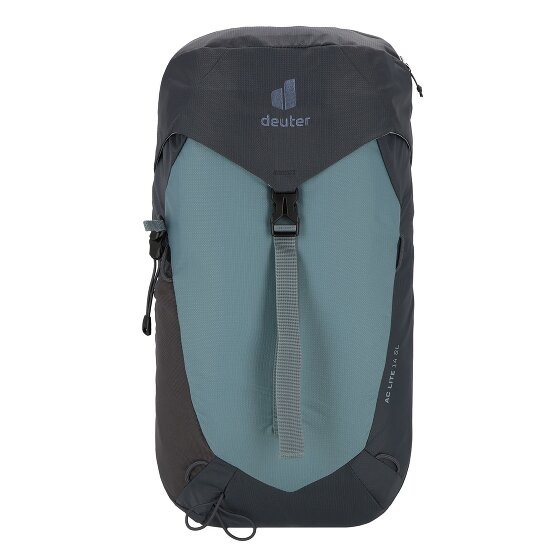 Deuter AC Lite 14 SL Plecak turystyczny 54 cm