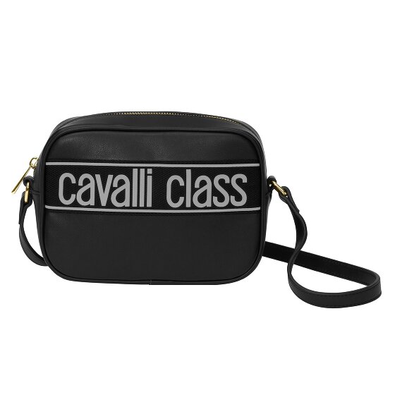 Cavalli Class Lucilla Torba na ramię 21 cm