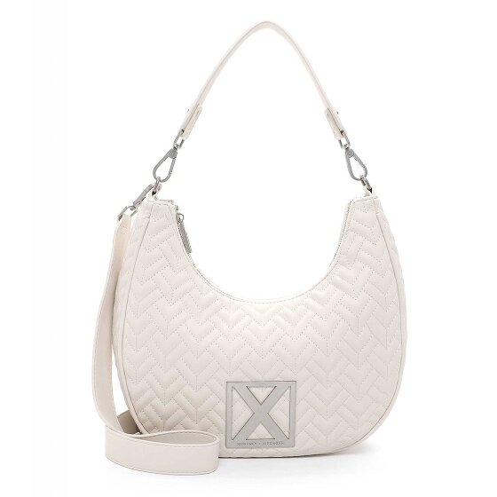 Suri Frey SFY Suri Frey X Alexander Torba na ramię 30 cm