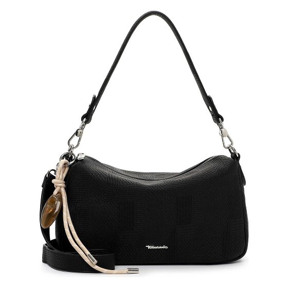 Tamaris TAS Karen Torba na ramię 27 cm